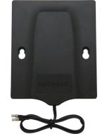 Netgear 3/4/5G MOBILE MIMO ANTENNA