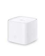 TP-Link Deco HC220-G5 Wi-Fi meshový systém AC1200