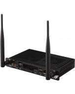 Viewsonic VPC25-W53-O1-1B slot-in PC