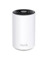 TP-Link Deco XE75 Třípásmový Wi-Fi 6E Mesh systém AXE5400