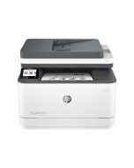 HP LaserJet Pro MFP 3102fdn (33 ppm, A4, USB, Ethernet, PRINT, SCAN, COPY, duplex, ADF)