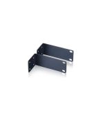 Zyxel ACCESSORY-ZZSW01F