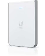 Ubiquiti U6-IW - UniFi6 In-Wall