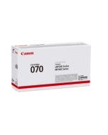 Canon Cartridge 070/Black/3000str.