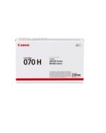 Canon Cartridge 070 H/Black/10200str.