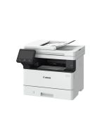 Canon i-SENSYS MF461dw - PSC/WiFi/LAN/SEND/DADF/duplex/PCL/PS3/36ppm/A4
