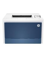 HP Color LaserJet Pro 4202dw (A4, 33/33 ppm, USB 2.0, Ethernet, Wi-Fi, Duplex)