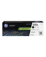 HP toner 220A/Black/2000 stran