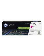 HP toner 220A/Magenta/1800 stran