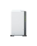 Synology DS223j DiskStation