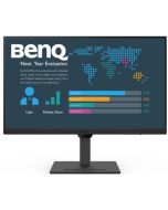 BenQ LCD BL3290QT 31.5" IPS/2560 × 1440/75Hz/5ms/DP/HDMI/4xUSB/USB-C/vesa/repro/low blue light plus