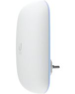 Ubiquiti U6-Extender-EU - UniFi Access Point WiFi 6 Extender