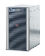 APC Symmetra LX 12kVA Scalable to 16kVA N+1 Rackmount