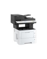 Kyocera ECOSYS MA4500fx A4/45ppm/1200x1200 dpi/1,5GB/ Duplex/ DADF/FAX/ LAN/ USB
