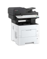 Kyocera ECOSYS MA4500ifx mono A4/45ppm/1200x1200 dpi/1,5GB/ Duplex/ DADF/FAX/ LAN/ USB