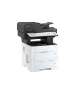 Kyocera ECOSYS MA5500ifx mono A4/55ppm/1200x1200 dpi/1,5GB/ Duplex/ DADF/FAX/ LAN/ USB