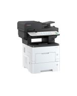 Kyocera ECOSYS MA6000ifx A4/60ppm/1200x1200 dpi/1,5GB/ Duplex/ DADF/FAX/ LAN/ USB