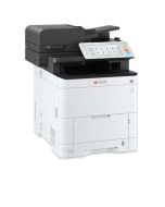 Kyocera ECOSYS MA3500cifx color A4/35ppm/1200x1200 dpi/1,5GB/ Duplex/ DADF/FAX/LAN/ USB