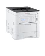 Kyocera ECOSYS PA3500cx A4 color/35ppm/1200x1200dpi/1GB/Duplex/USB/LAN