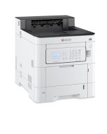 Kyocera ECOSYS PA4000cx  A4 color/40ppm/1200x1200dpi/1GB/Duplex/USB/LAN