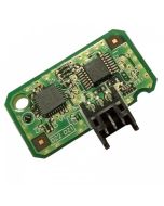 Kyocera UG-35 - TPM (Trusted Platform Module)