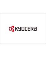 Kyocera UG-50: TPM (Trusted Platform Module)