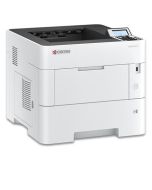 Kyocera ECOSYS PA6000x mono A4 / 60ppm/ 1200x 1200 dpi/ 512MB/ Duplex / USB/ LAN