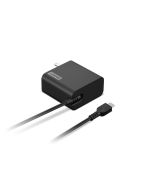 Lenovo adaptér CONS 65W AC USB-C Wall-Mount 2-PIN