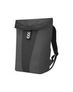 Lenovo LEGION GB400 gaming backpack = 16" batoh k herní modelové řadě