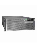 APC Smart-UPS Ultra On-Line Lithium ion, 8KVA/8KW, 4U Rack/Tower, 230V
