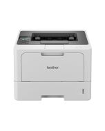 Brother HL-L5210DW mono A4/48 stran/1200x1200dpi/256MB/PCL6/USB 2.0/LAN/Duplex/WIFI/displej