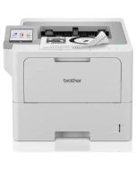 Brother HL-L6410DN mono A4/50 stran/1200x1200dpi/1GB/PCL6/USB 2.0/LAN/Duplex/NFC/dotykový displej