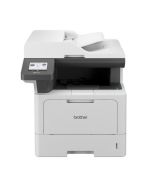 Brother MFC-L5710DN mono A4/48 stran/1200x1200dpi/512MB/PCL6/USB 2/LAN/kopírka,skener/duplex/DADF