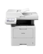 Brother MFC-L6710DW mono A4/50 stran/1200x1200dpi/512MB/PCL6/USB 2/LAN/kopírka/skener/duplex/FAX/WIFI/DADF