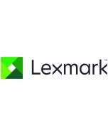 Lexmark MS631 1yr OSR NBD Extended 1yr NBD OSR