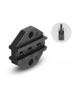 Delock Rohatka XIV pro krimpovací nástroj 90528, 90527, 90295, 90546 a 90296
