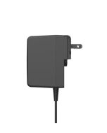 Netgear POWER ADAPTER 12V 2.5A