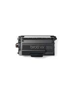 Brother-toner TN3600 (black, 3 000 str. A4)