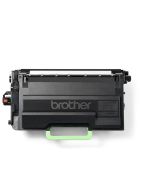 Brother-toner TN3610 (black, 18 000 str. A4)