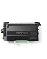Brother-toner TN3610XL (black, 25 000 str. A4)