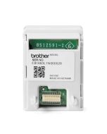Brother - NC9110w (Wi-Fi modul)