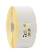 Brother - LCE1E026051127P (51mm x 26mm, 3 250 ks) pro řadu TD-4T