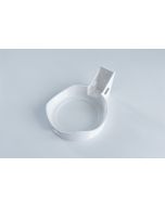 TP-LINK držák DECO XE75/XE75 Pro na stěnu bílý