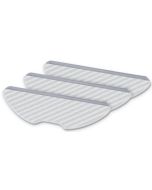 TP-Link Tapo RVA300 - Omyvatelný hadřík pro Tapo RV30, RV30 Plus, RV10, RV10 Plus
