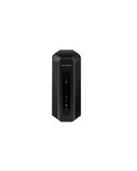 Netgear Nighthawk Tri-Band WiFi 7 Router