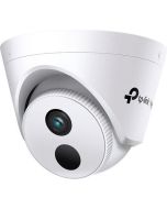 TP-Link VIGI C440I(4mm) Turret kamera, 4MP, 4mm