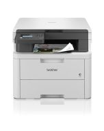 Brother DCP-L3520CDW, A4,18 str/18 str.,LED tiskárna,kopírka,skener,WiFi,USB,duplex 
