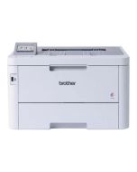 Brother HL-L8240CDW LED tiskárna, 30 str./min., 512MB, Duplex, ethernet, wifi, USB 2.0, PCL, NFC