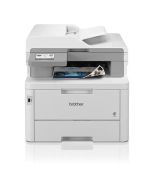 Brother MFC-L8340CDW 30 str., ADF, LED, tiskárna, kopírka, sken, fax, WIFI, USB, duplexní tisk 