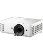 Viewsonic DLP PX704HD 1920 x 1080/4000 ANSI lm/22 000:1/2xHDMI/USB-A/RS232/Repro